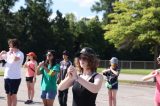 Band Camp Day 2 08/08/23 (20/317)