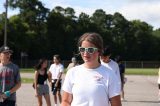 Band Camp Day 2 08/08/23 (44/317)