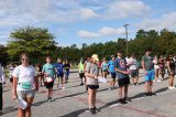 Band Camp Day 2 08/08/23 (45/317)