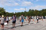 Band Camp Day 2 08/08/23 (46/317)