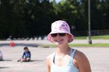 Band Camp Day 2 08/08/23 (48/317)