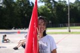 Band Camp Day 2 08/08/23 (49/317)