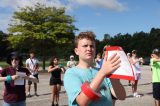 Band Camp Day 2 08/08/23 (58/317)