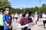 Band Camp Day 2 08/08/23 (66/317)