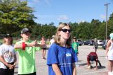 Band Camp Day 2 08/08/23 (67/317)