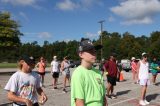 Band Camp Day 2 08/08/23 (68/317)