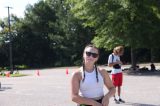 Band Camp Day 2 08/08/23 (73/317)