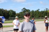 Band Camp Day 2 08/08/23 (74/317)