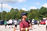 Band Camp Day 2 08/08/23 (77/317)