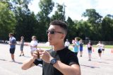 Band Camp Day 2 08/08/23 (78/317)