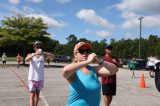 Band Camp Day 2 08/08/23 (79/317)