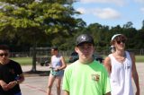 Band Camp Day 2 08/08/23 (84/317)