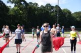 Band Camp Day 2 08/08/23 (89/317)