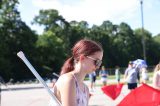 Band Camp Day 2 08/08/23 (92/317)