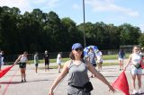 Band Camp Day 2 08/08/23 (93/317)