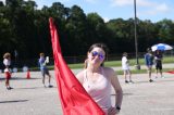 Band Camp Day 2 08/08/23 (95/317)