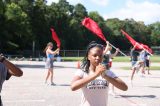 Band Camp Day 2 08/08/23 (106/317)