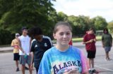 Band Camp Day 2 08/08/23 (116/317)