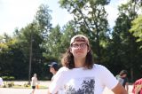 Band Camp Day 2 08/08/23 (118/317)