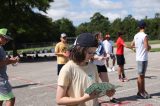 Band Camp Day 2 08/08/23 (121/317)