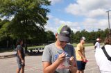 Band Camp Day 2 08/08/23 (122/317)