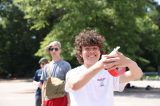 Band Camp Day 2 08/08/23 (128/317)
