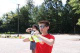 Band Camp Day 2 08/08/23 (131/317)