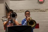 Band Camp Day 2 08/08/23 (149/317)