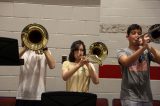 Band Camp Day 2 08/08/23 (150/317)