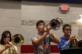 Band Camp Day 2 08/08/23 (151/317)