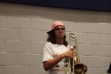 Band Camp Day 2 08/08/23 (153/317)