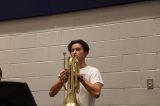 Band Camp Day 2 08/08/23 (154/317)