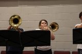 Band Camp Day 2 08/08/23 (155/317)