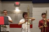 Band Camp Day 2 08/08/23 (158/317)