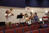 Band Camp Day 2 08/08/23 (159/317)