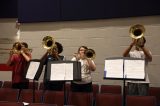 Band Camp Day 2 08/08/23 (160/317)