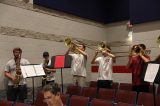 Band Camp Day 2 08/08/23 (161/317)