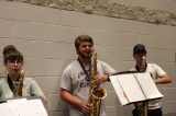 Band Camp Day 2 08/08/23 (162/317)