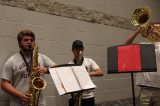 Band Camp Day 2 08/08/23 (163/317)