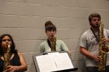 Band Camp Day 2 08/08/23 (164/317)