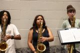 Band Camp Day 2 08/08/23 (165/317)