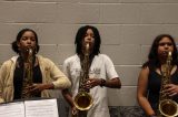 Band Camp Day 2 08/08/23 (166/317)