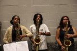 Band Camp Day 2 08/08/23 (169/317)