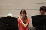 Band Camp Day 2 08/08/23 (172/317)