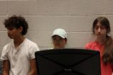 Band Camp Day 2 08/08/23 (173/317)