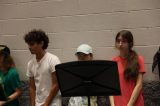 Band Camp Day 2 08/08/23 (178/317)