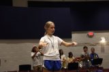 Band Camp Day 2 08/08/23 (179/317)