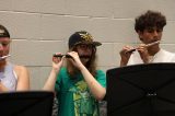 Band Camp Day 2 08/08/23 (180/317)