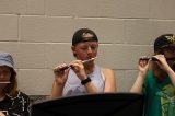 Band Camp Day 2 08/08/23 (181/317)