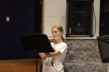 Band Camp Day 2 08/08/23 (188/317)